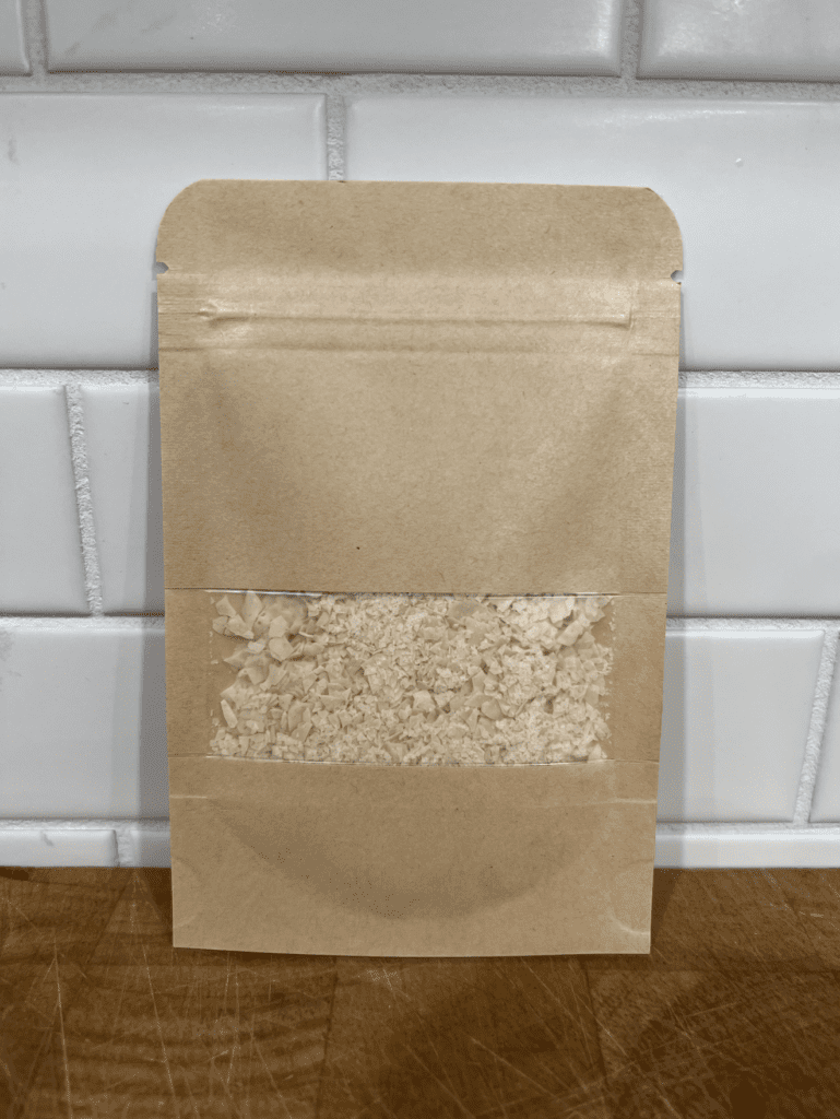 buy the little sourdough starter online in canada organic dehydrated dried active sourdough bread culture 21347