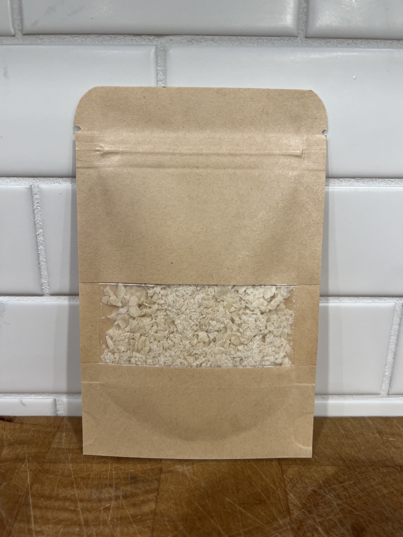 buy the little sourdough starter online in canada organic dehydrated dried active sourdough bread culture 21347